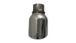 Corsa Tip Kit Single 4.5" - Image 3