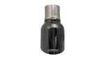 Corsa Tip Kit Single 4.5" - Image 3