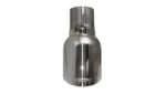 Corsa Tip Kit Single 4.5" - Image 3