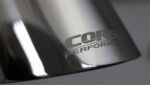 Corsa Tip Kit Single 4.5" - Image 2