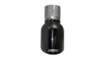 Corsa Tip Kit Single 4.5" - Image 3