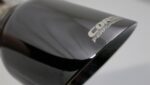 Corsa Tip Kit Single 4.5" - Image 2