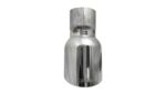 Corsa Tip Kit Single 4.5" - Image 3