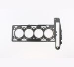 Cometic Head Gasket LNF/A20NHT 88mm .044" MLX - Image 2