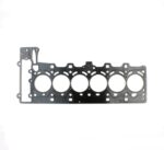 Cometic Head Gasket BMW N54B30 85mm .032" MLX - Image 2