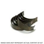 ACL Conrod Bearing VAG 14i/16i/18T/20TFSi/20TSI (w/o notch) - Image 5
