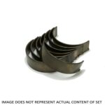 ACL Main Bearing Shell Renault Clio R3 0.50 - Image 2