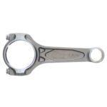 Boostline Single Rod Chevy BB 6.385" - Image 5