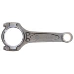 Boostline Single Rod Chevy BB 6.700" - Image 5