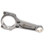 Boostline Conrod Set BMW S54B32 139.00mm - Image 6