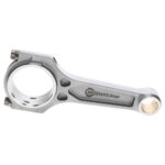 Boostline Conrod Set Dodge SRT4 151mm - Image 6