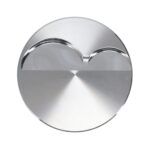 Diamond Piston Kit Chevy LS7 4.125B/1.115CD(11.5:1) - Image 3