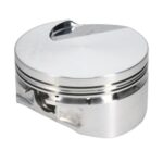Diamond Piston Kit Ford 351C -3.5cc 9.5:1 H13 Pin - Image 4
