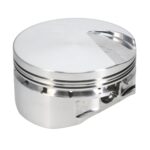 Diamond Piston Kit Ford 351C -3.5cc 9.5:1 H13 Pin - Image 5