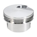 Diamond Piston Kit Ford 351C -3.5cc 9.5:1 H13 Pin - Image 6