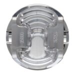 Diamond Piston Kit Ford 3.5 EcoBoost 92.50 10.0:1 -0.67cc - Image 6