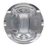 Diamond Piston Kit Subaru EJ205 92.00 8.3:1 -12.00cc - Image 6