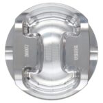 Diamond Piston Kit Subaru EJ255 99.75mm 8.5:1 - Image 6