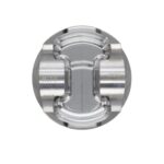 Diamond Piston Kit Subaru FA20 86.00 10.0:1 -11.00cc - Image 6