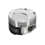 Diamond Piston Kit Subaru FA20 86.00 10.0:1 -11.00cc H13 - Image 3