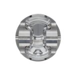 Diamond Piston Kit Subaru FA20DIT 86.00 10.5:1 -9.00cc H13 - Image 6