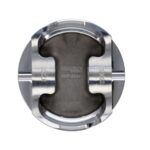 Diamond Piston Kit Toyota 5.7 3UR-FE 94.00 10.2:1 -25.60cc - Image 6