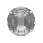 Diamond Piston Kit Audi RS3 83.0mm 1.165CD H13 pin - Image 6