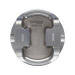 Diamond Piston Kit Mercedes M156 6.2L V8 102.25mm - Image 6