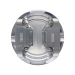 Diamond Piston Kit Mercedes M275 5.5L V12 82.00mm - Image 6