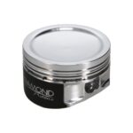 Diamond Piston Kit Mercedes M275 6.0L V12 82.60mm - Image 3