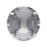 Diamond Piston Kit Mercedes M275 6.0L V12 82.60mm - Image 6