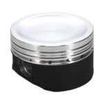 Diamond Piston Kit M133 A45AMG 83.0mm 9.5:1 - Image 2