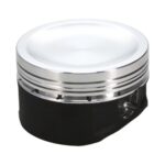Diamond Piston Kit M133 A45AMG 83.0mm 9.5:1 - Image 3