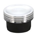 Diamond Piston Kit M133 A45AMG 83.0mm 9.5:1 - Image 5