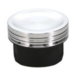 Diamond Piston Kit M133 A45AMG 83.0mm 9.5:1 - Image 6