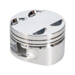 Diamond Piston Kit Honda 1.8L B18A/B 85.00 10.1:1 -2.50cc - Image 4