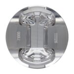 Diamond Piston Kit Honda 1.8L B18A/B 84.00 9.9:1 -2.50cc - Image 6