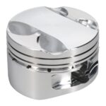 Diamond Piston Kit Honda 2.0L K20 86.00 10.2:1 2.00cc - Image 3