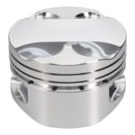 Diamond Piston Kit Honda 2.0L K20 86.00 10.2:1 2.00cc - Image 5