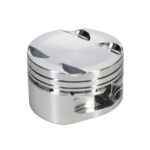Diamond Piston Kit Honda 2.4L K24 87.00 10.1:1 -6.00cc - Image 3