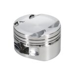 Diamond Piston Kit Honda 2.4L K24 87.00 10.1:1 -6.00cc - Image 4