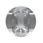 Diamond Piston Kit Honda 2.4L K24 87.00 10.1:1 -6.00cc - Image 6