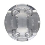 Diamond Piston Kit Mits 2.0L 4G63T 86.00 10.9:1 -1.00cc H13 - Image 6