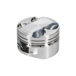 Diamond Piston Kit Mitsubishi 2.0 4G63T 85.25 10.1:1 -3.50cc - Image 4