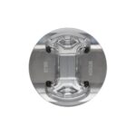 Diamond Piston Kit Mitsubishi 2.0 4G63T 85.25 10.1:1 -3.50cc - Image 6