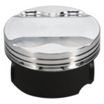 Diamond Piston Kit Nissan 3.5L VQ35DE 96.00 9.6:1 -2.50cc - Image 5