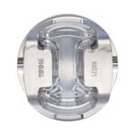 Diamond Piston Kit Audi/Lambo 5.2L FSI 84.5mm 12.5:1 - Image 6