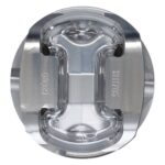 Diamond Piston Kit BMW 3.2L S54B32 87.50 11.4:1 -10.10cc - Image 6