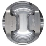 Diamond Piston Kit BMW 3.2L S52B32 87.00 10.0:1 -18.50cc - Image 6