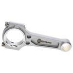 Boostline Conrod Set Honda B18C 138.00mm - Image 6